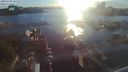 ./images/victoria/wharf/20200728/wharf20200728_195457.jpg