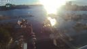 ./images/victoria/wharf/20200728/wharf20200728_195951.jpg
