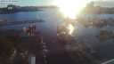 ./images/victoria/wharf/20200728/wharf20200728_200957.jpg