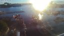 ./images/victoria/wharf/20200728/wharf20200728_201449.jpg
