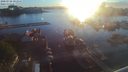 ./images/victoria/wharf/20200728/wharf20200728_201952.jpg