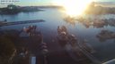 ./images/victoria/wharf/20200728/wharf20200728_202455.jpg