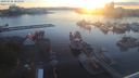./images/victoria/wharf/20200728/wharf20200728_202958.jpg