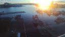 ./images/victoria/wharf/20200728/wharf20200728_203953.jpg