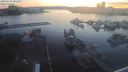 ./images/victoria/wharf/20200728/wharf20200728_204457.jpg