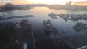./images/victoria/wharf/20200728/wharf20200728_204950.jpg