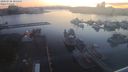 ./images/victoria/wharf/20200728/wharf20200728_205453.jpg