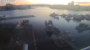 ./images/victoria/wharf/20200728/wharf20200728_205956.jpg