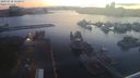 ./images/victoria/wharf/20200728/wharf20200728_210952.jpg