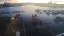 ./images/victoria/wharf/20200728/wharf20200728_211455.jpg