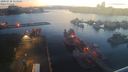 ./images/victoria/wharf/20200728/wharf20200728_211958.jpg