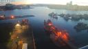 ./images/victoria/wharf/20200728/wharf20200728_212451.jpg