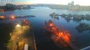 ./images/victoria/wharf/20200728/wharf20200728_212954.jpg