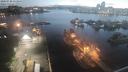 ./images/victoria/wharf/20200728/wharf20200728_213949.jpg