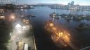 ./images/victoria/wharf/20200728/wharf20200728_214452.jpg