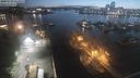 ./images/victoria/wharf/20200728/wharf20200728_214955.jpg