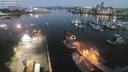 ./images/victoria/wharf/20200729/wharf20200729_050950.jpg