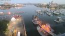 ./images/victoria/wharf/20200729/wharf20200729_051956.jpg