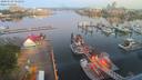 ./images/victoria/wharf/20200729/wharf20200729_052952.jpg