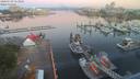 ./images/victoria/wharf/20200729/wharf20200729_053958.jpg