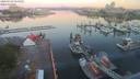 ./images/victoria/wharf/20200729/wharf20200729_054954.jpg
