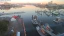 ./images/victoria/wharf/20200729/wharf20200729_055457.jpg