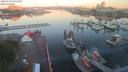 ./images/victoria/wharf/20200729/wharf20200729_055950.jpg