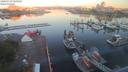 ./images/victoria/wharf/20200729/wharf20200729_060454.jpg