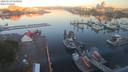 ./images/victoria/wharf/20200729/wharf20200729_060956.jpg