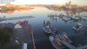 ./images/victoria/wharf/20200729/wharf20200729_061449.jpg