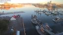 ./images/victoria/wharf/20200729/wharf20200729_061953.jpg