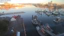 ./images/victoria/wharf/20200729/wharf20200729_062456.jpg