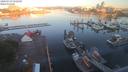 ./images/victoria/wharf/20200729/wharf20200729_062949.jpg