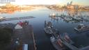 ./images/victoria/wharf/20200729/wharf20200729_063955.jpg