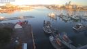 ./images/victoria/wharf/20200729/wharf20200729_064458.jpg