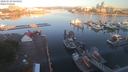 ./images/victoria/wharf/20200729/wharf20200729_064951.jpg