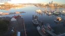./images/victoria/wharf/20200729/wharf20200729_065455.jpg