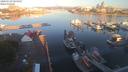./images/victoria/wharf/20200729/wharf20200729_065958.jpg