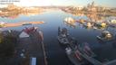 ./images/victoria/wharf/20200729/wharf20200729_070954.jpg