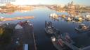 ./images/victoria/wharf/20200729/wharf20200729_071457.jpg