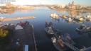 ./images/victoria/wharf/20200729/wharf20200729_072453.jpg