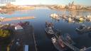 ./images/victoria/wharf/20200729/wharf20200729_072956.jpg
