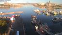 ./images/victoria/wharf/20200729/wharf20200729_073953.jpg