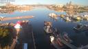 ./images/victoria/wharf/20200729/wharf20200729_074456.jpg