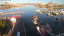 ./images/victoria/wharf/20200729/wharf20200729_075452.jpg