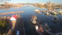 ./images/victoria/wharf/20200729/wharf20200729_075956.jpg