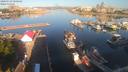 ./images/victoria/wharf/20200729/wharf20200729_080458.jpg