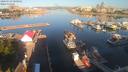 ./images/victoria/wharf/20200729/wharf20200729_080951.jpg