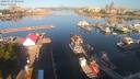 ./images/victoria/wharf/20200729/wharf20200729_081455.jpg