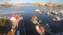 ./images/victoria/wharf/20200729/wharf20200729_081958.jpg